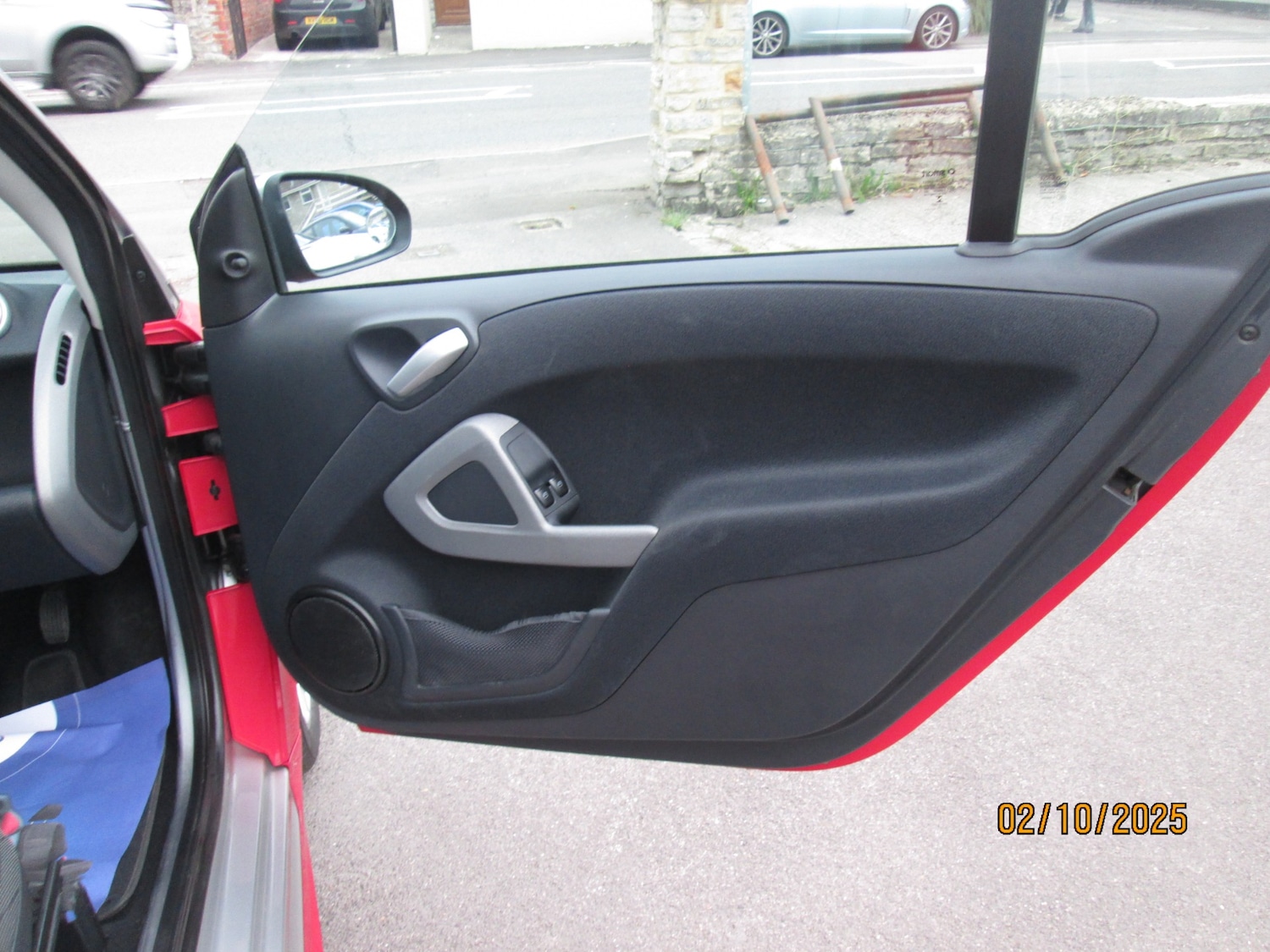 Used smart fortwo 2014 for sale - 76161441: Photo 12