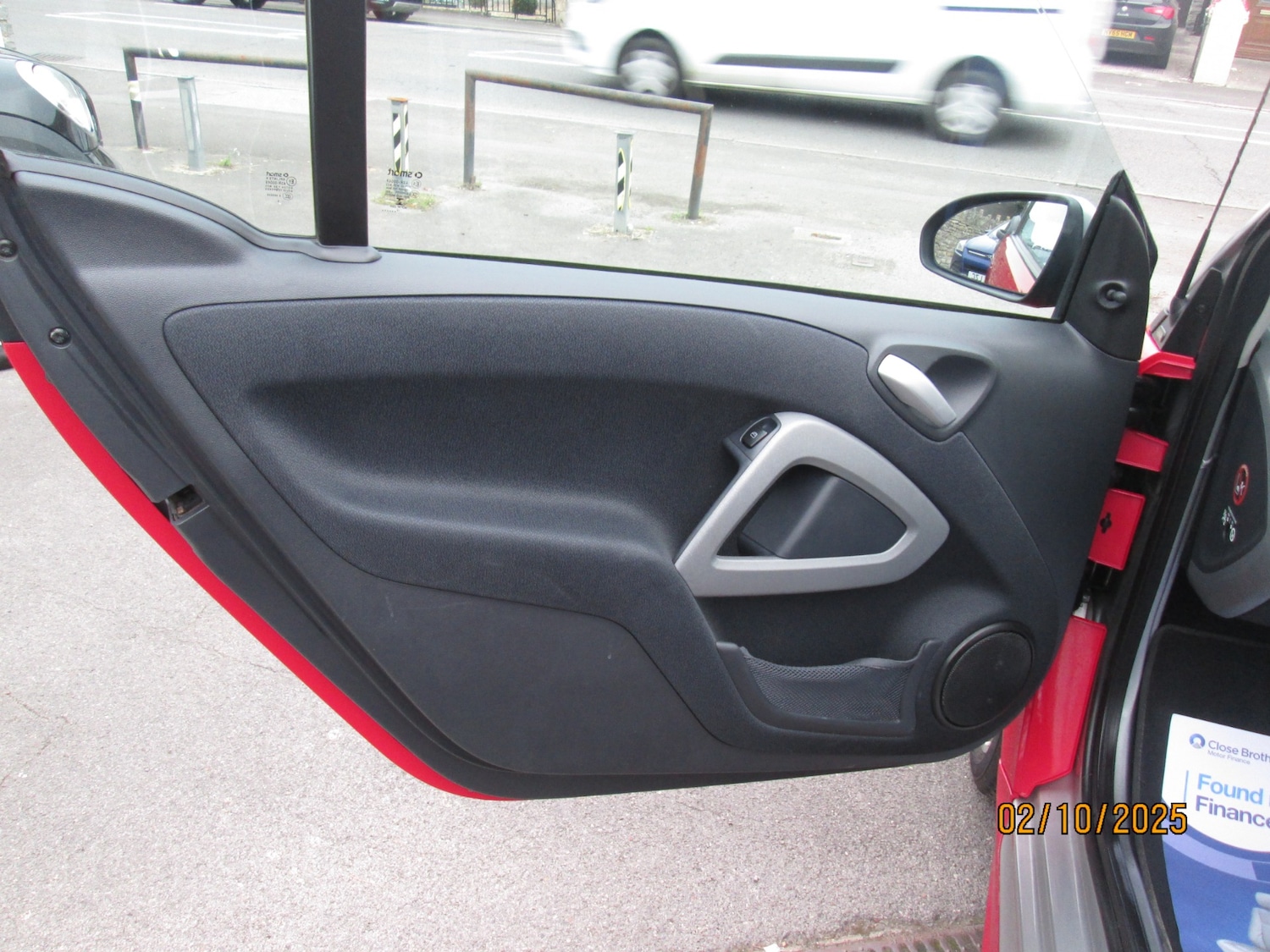 Used smart fortwo 2014 for sale - 76161441: Photo 16