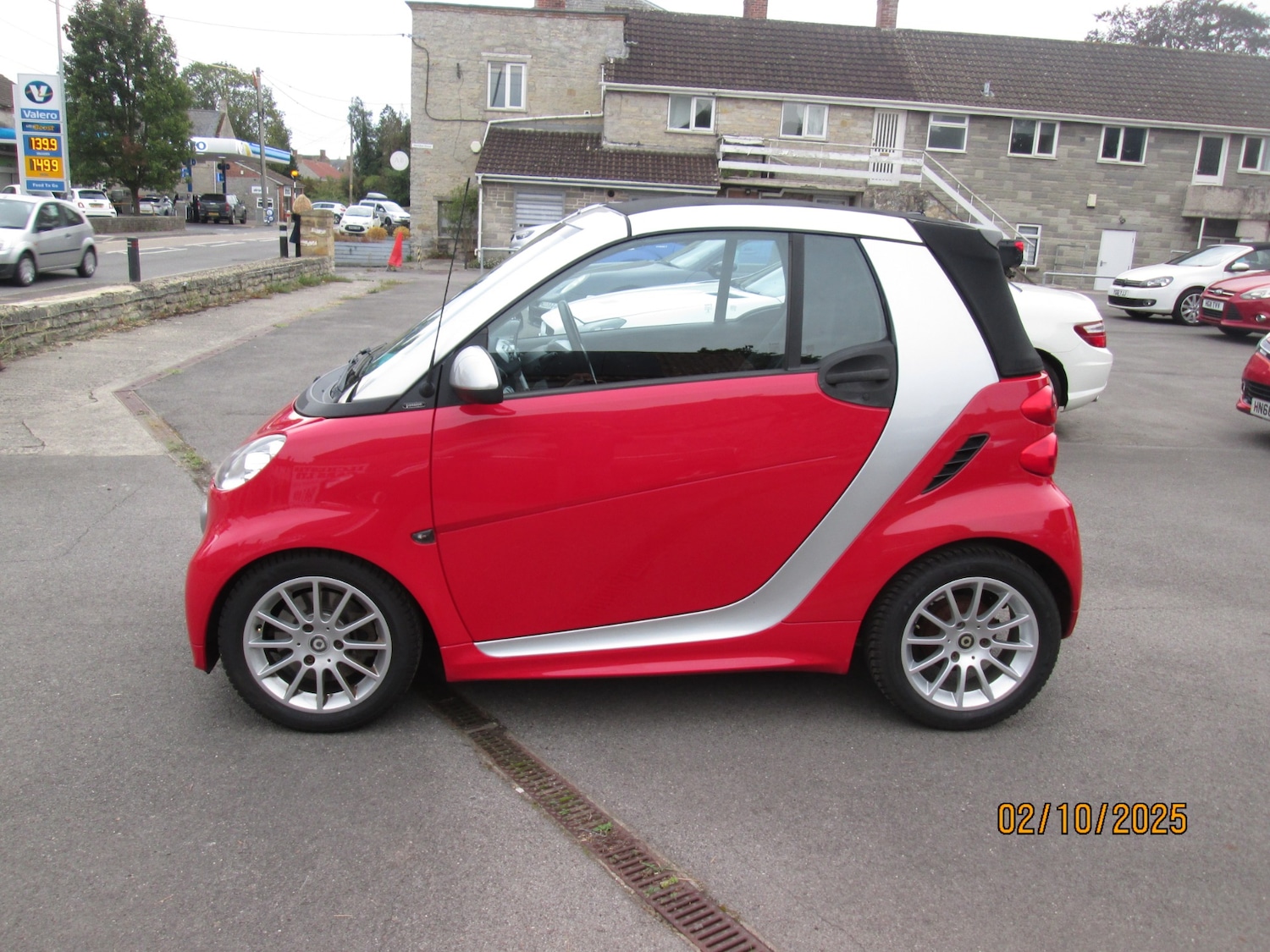 Used smart fortwo 2014 for sale - 76161441: Photo 6