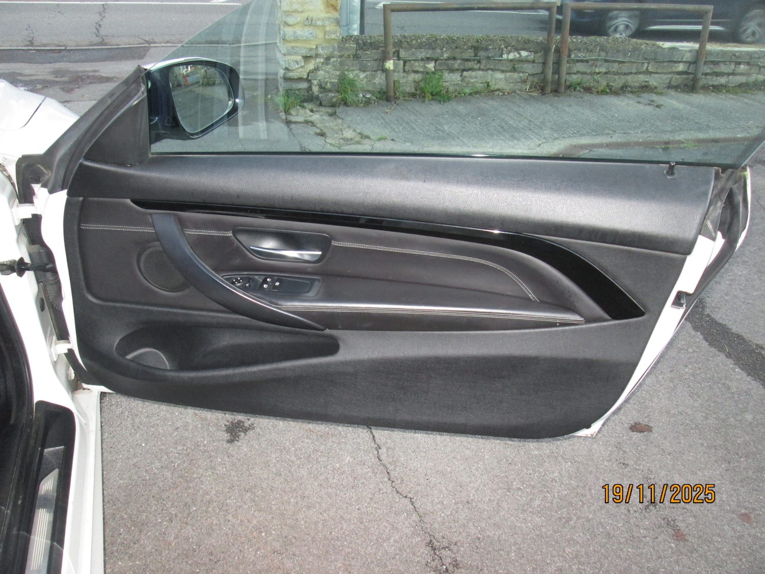 Used BMW M4 2017 for sale - 76626808: Photo 14