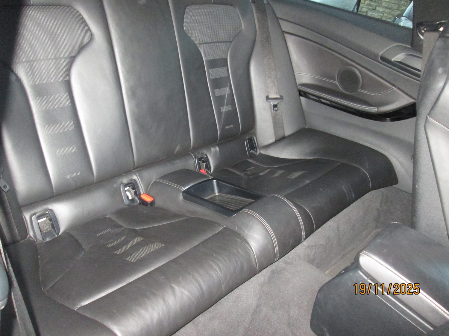 Used BMW M4 2017 for sale - 76626808: Photo 15