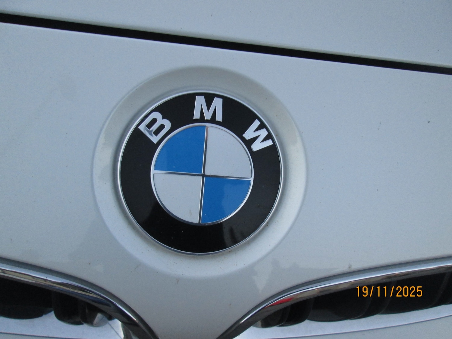 Used BMW M4 2017 for sale - 76626808: Photo 20