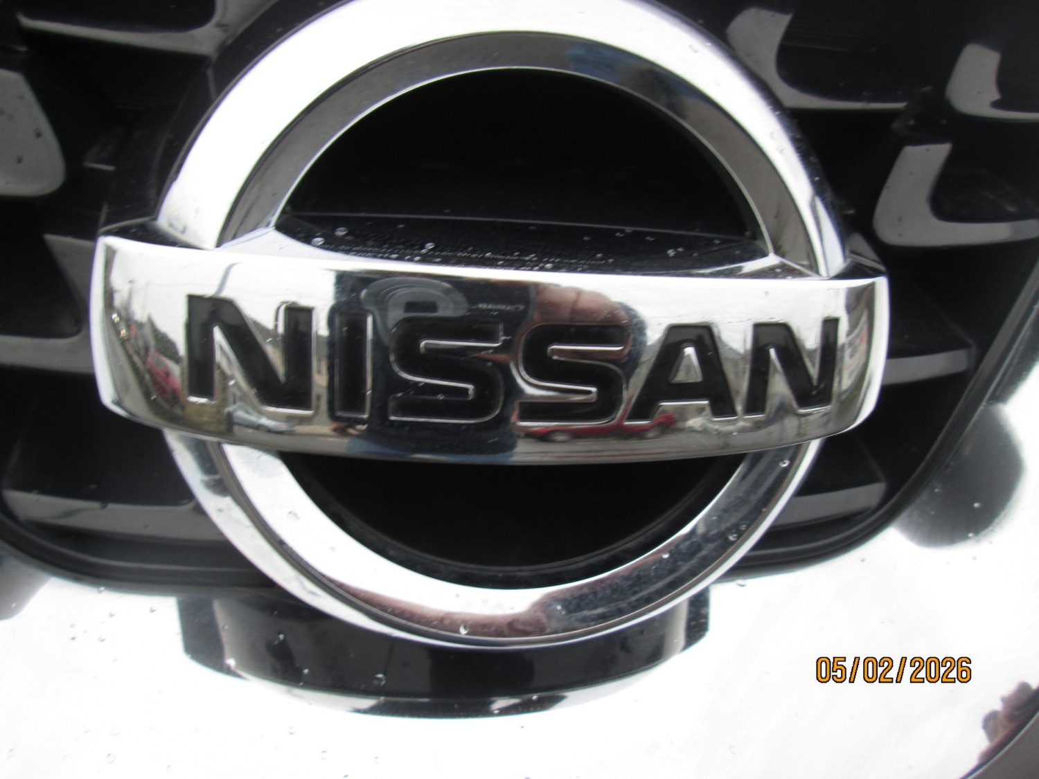 Used Nissan Juke 2017 for sale - 77450075: Photo 19