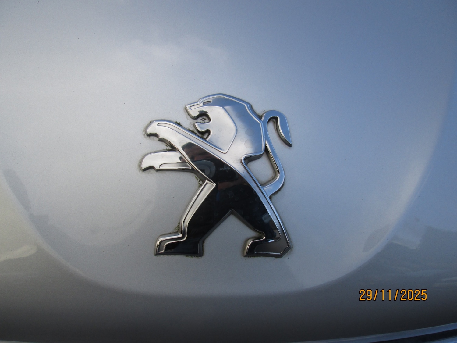 Used Peugeot 208 2015 for sale - 76748837: Photo 17