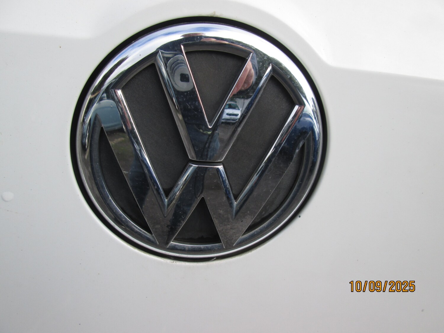 Used Volkswagen Golf 2011 for sale - 75604477: Photo 25