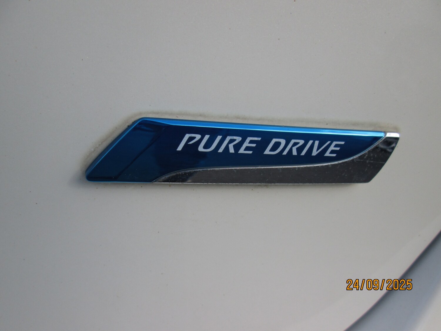 Used Nissan Qashqai 2014 for sale - 76055852: Photo 19