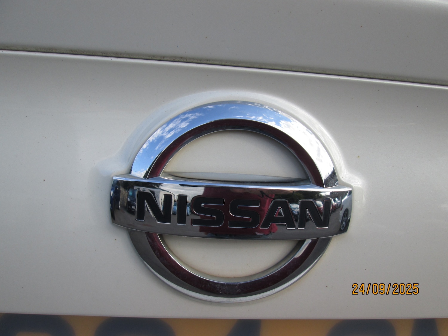 Used Nissan Qashqai 2014 for sale - 76055852: Photo 20
