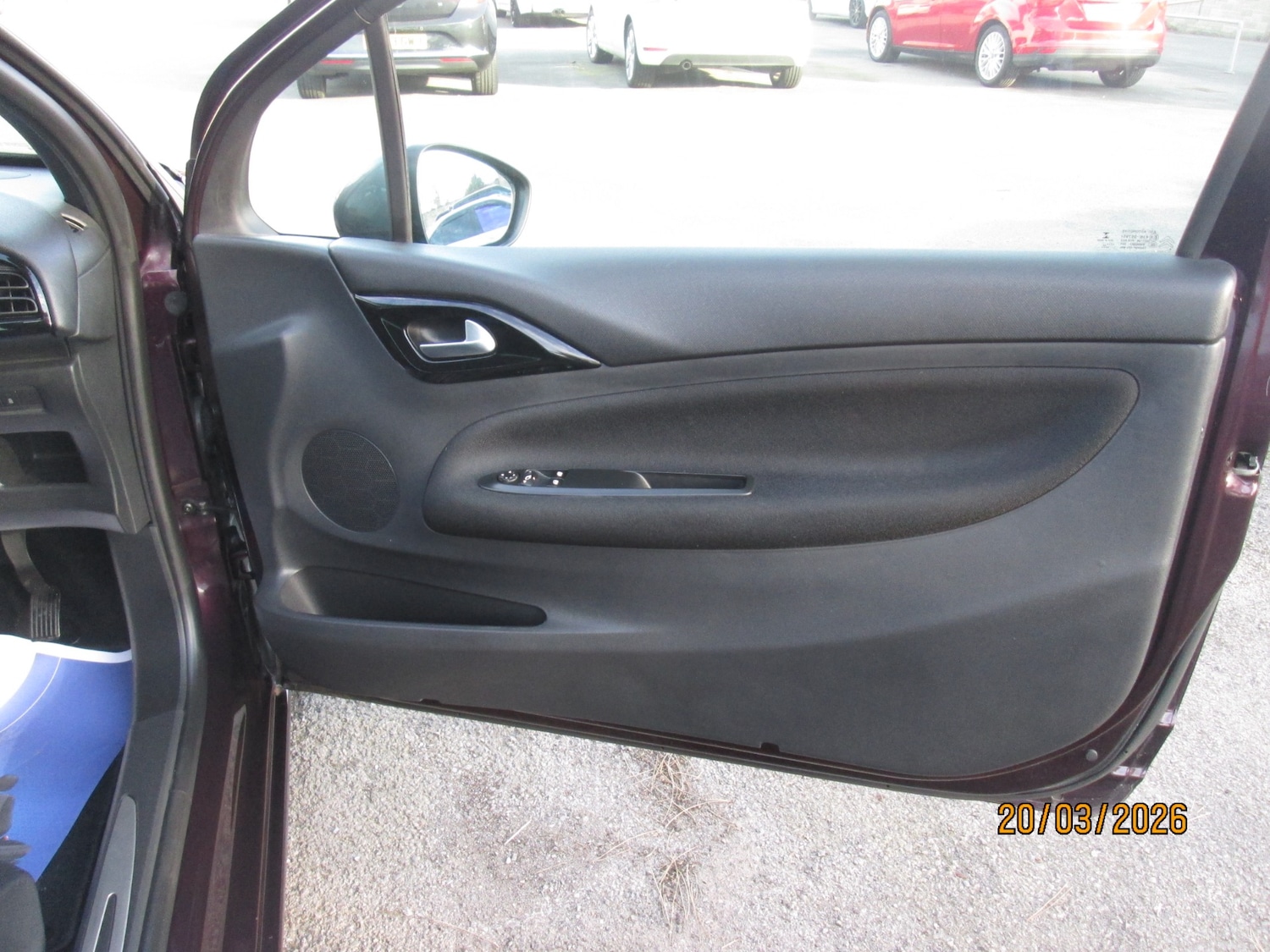 Used Citroen DS3 2014 for sale - 77965581: Photo 15