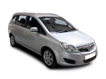 2014 (14) - 1.8i Design 5dr