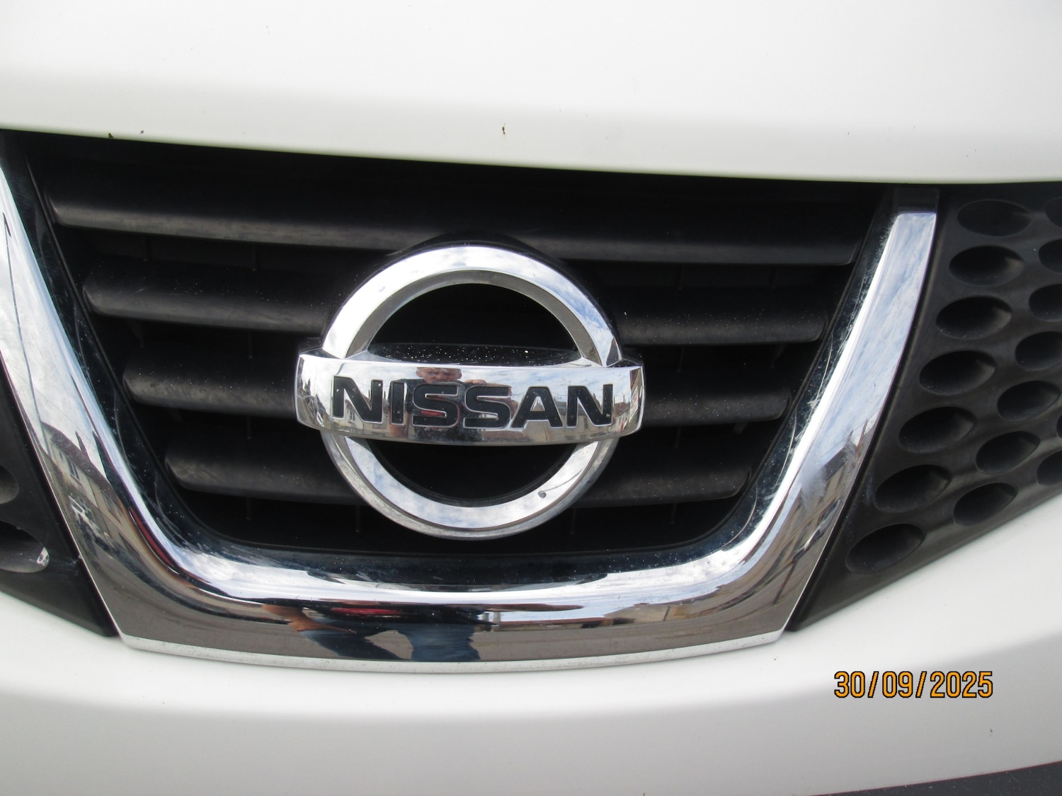 Used Nissan Juke 2013 for sale - 76117584: Photo 17
