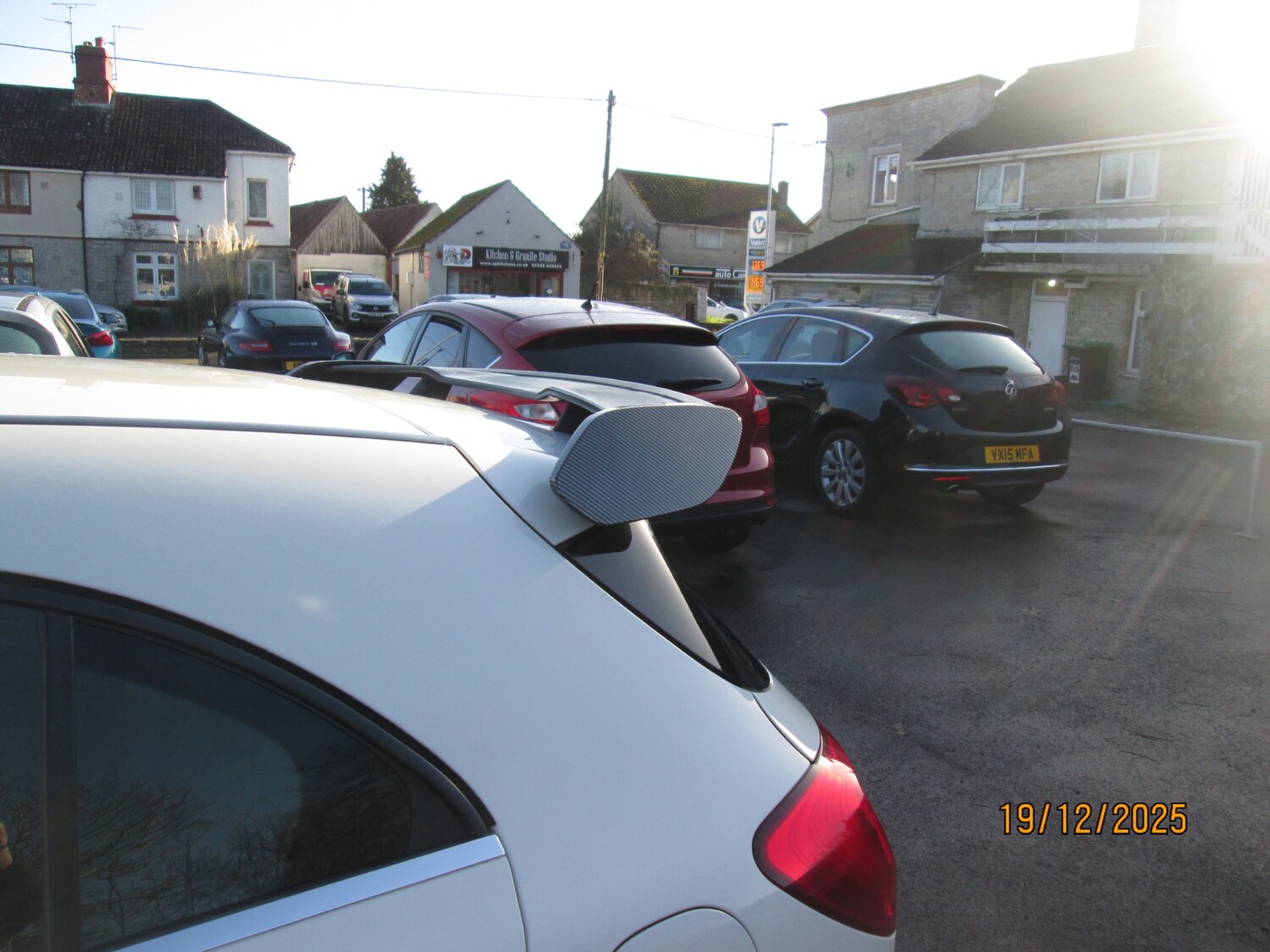 Used Mercedes-Benz A-Class 2014 for sale - 76971532: Photo 24