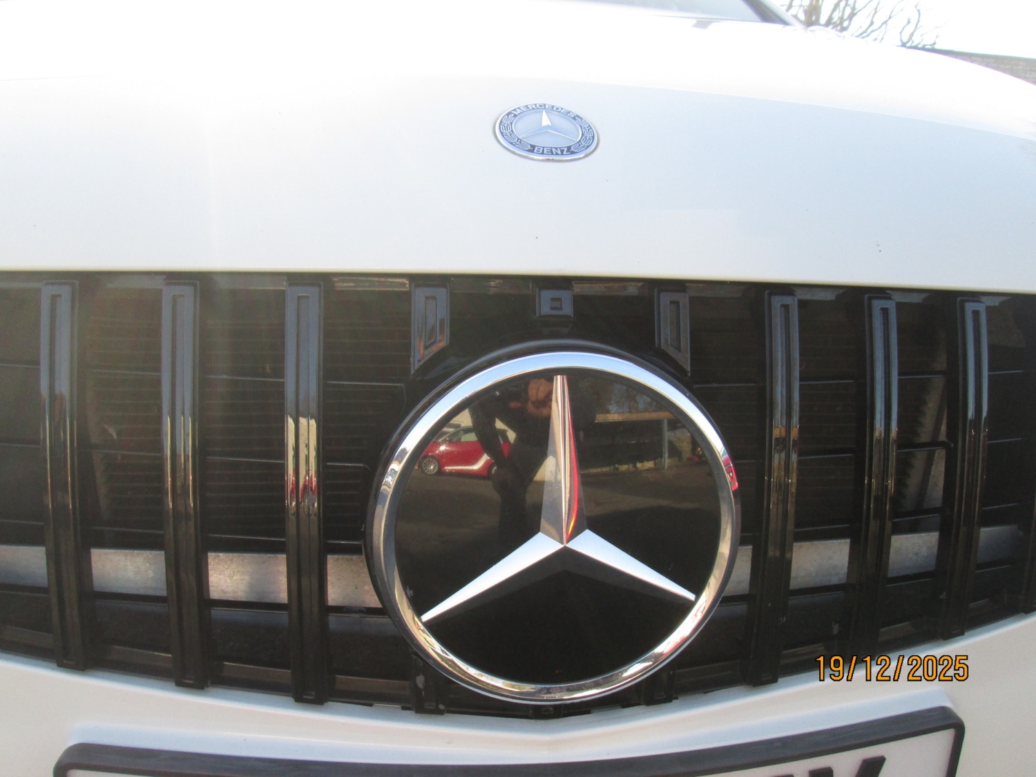 Used Mercedes-Benz A-Class 2014 for sale - 76971532: Photo 29