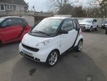 Used smart Cars for Sale near Street Somerset MOTORS