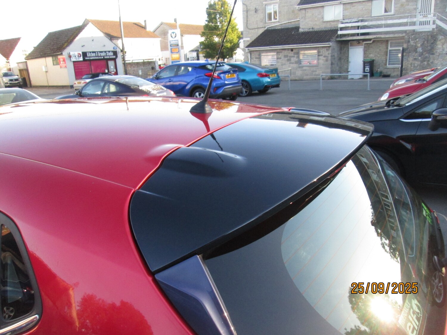 Used Renault Clio 2016 for sale - 76076943: Photo 11