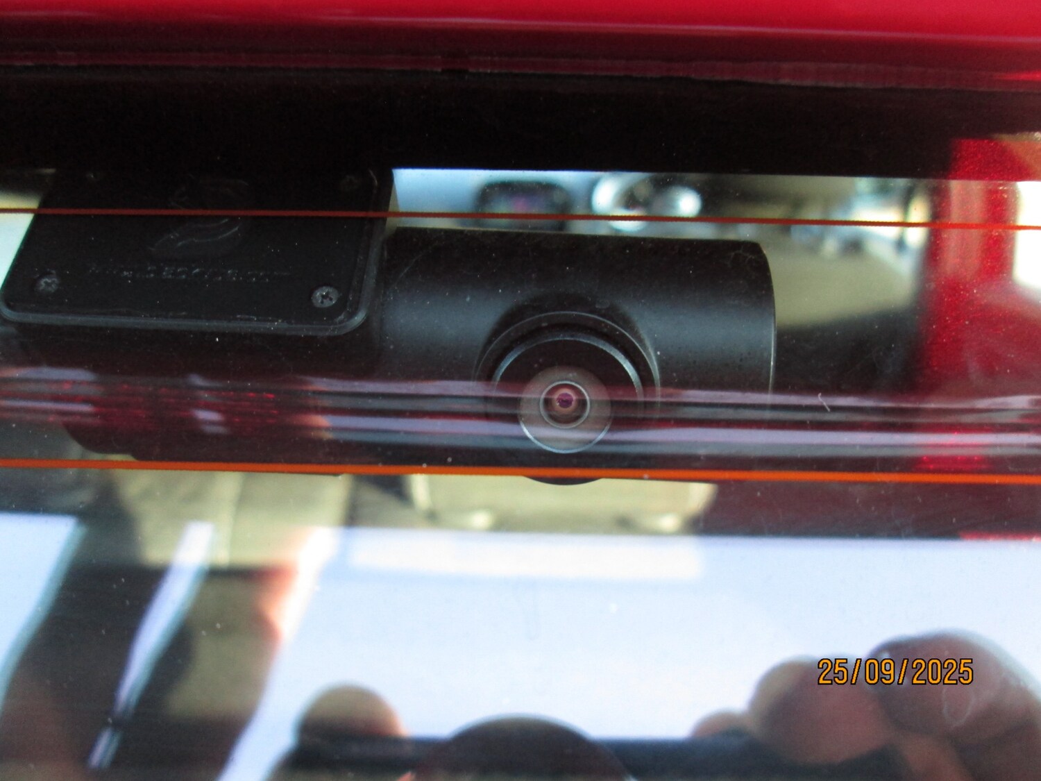 Used Renault Clio 2016 for sale - 76076943: Photo 12