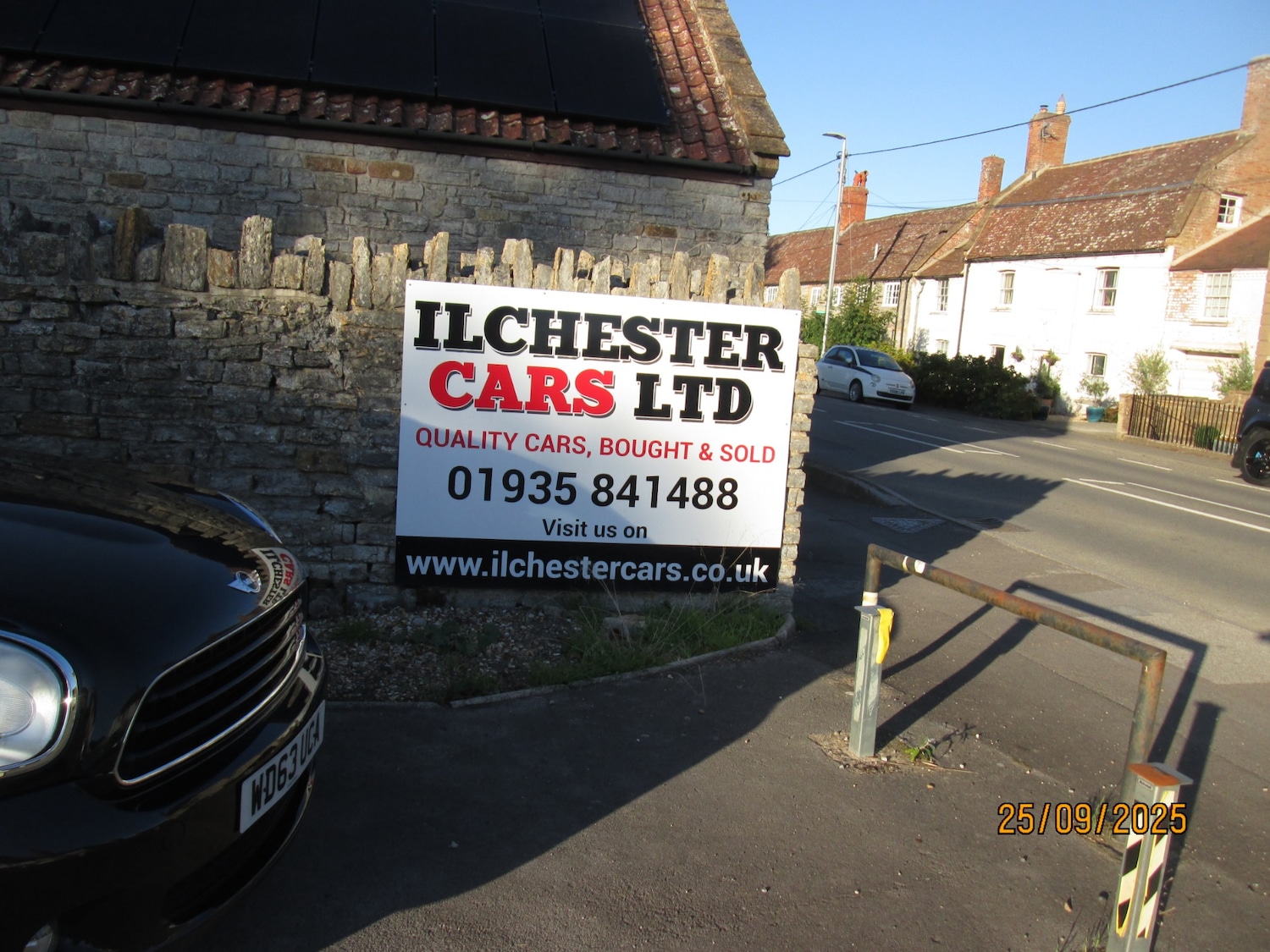 Used Renault Clio 2016 for sale - 76076943: Photo 22