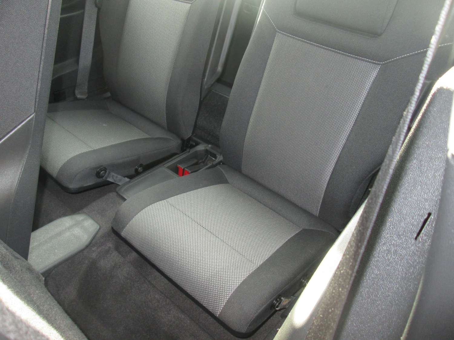 Used Vauxhall Zafira 2013 for sale - 78153191: Photo 17