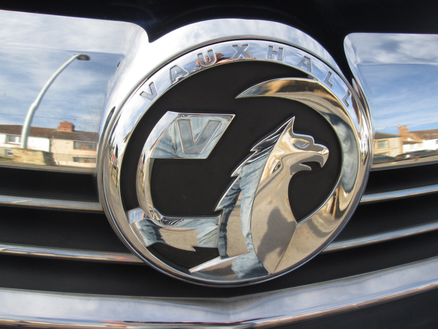 Used Vauxhall Zafira 2013 for sale - 78153191: Photo 21