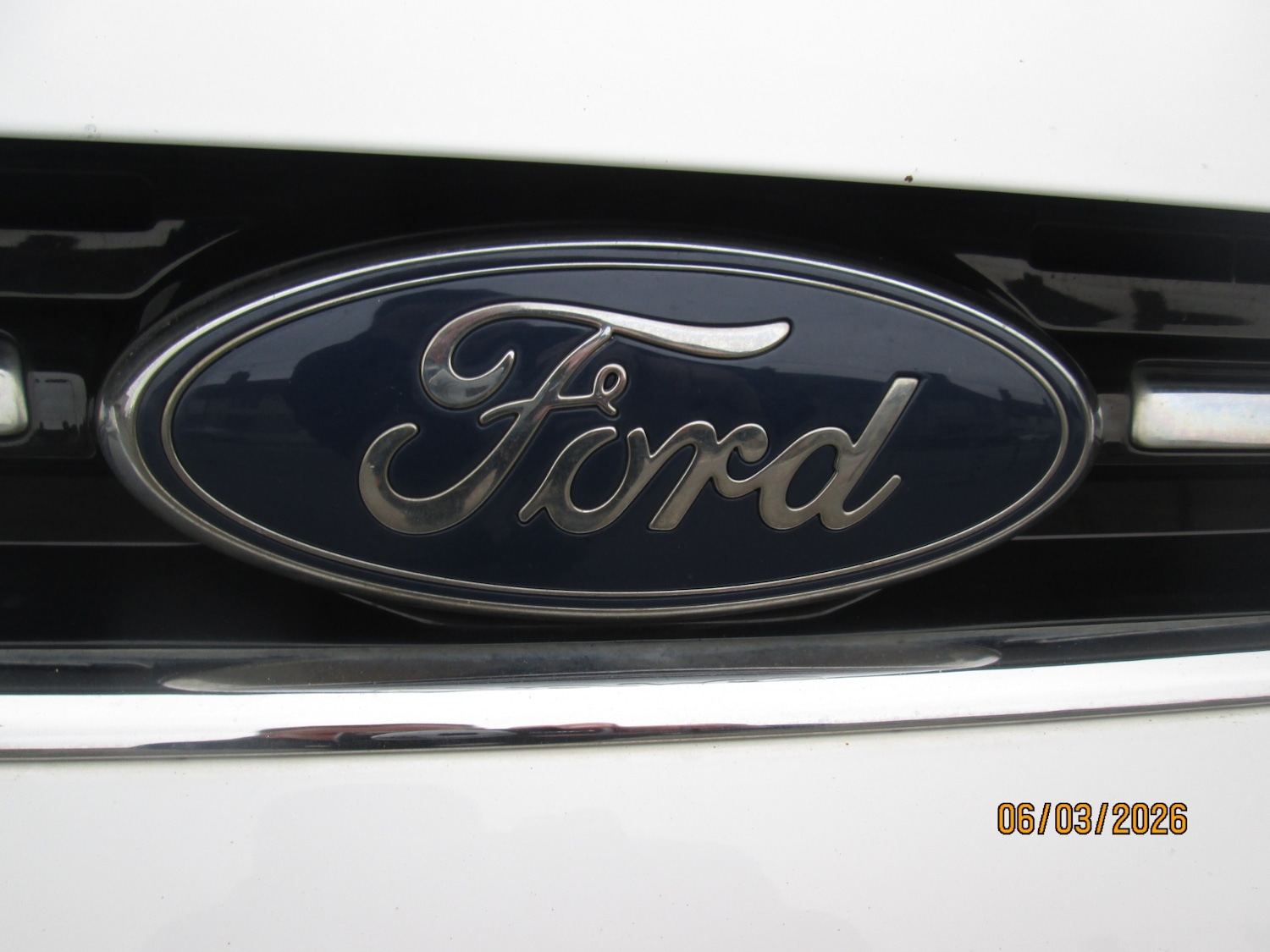 Used Ford Kuga 2016 for sale - 77778956: Photo 18