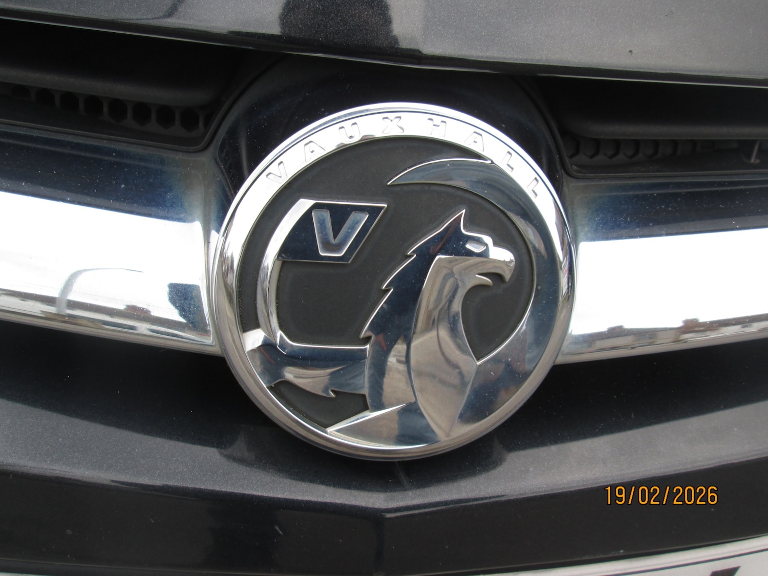 Used Vauxhall Astra 2013 for sale - 77605316: Photo 17