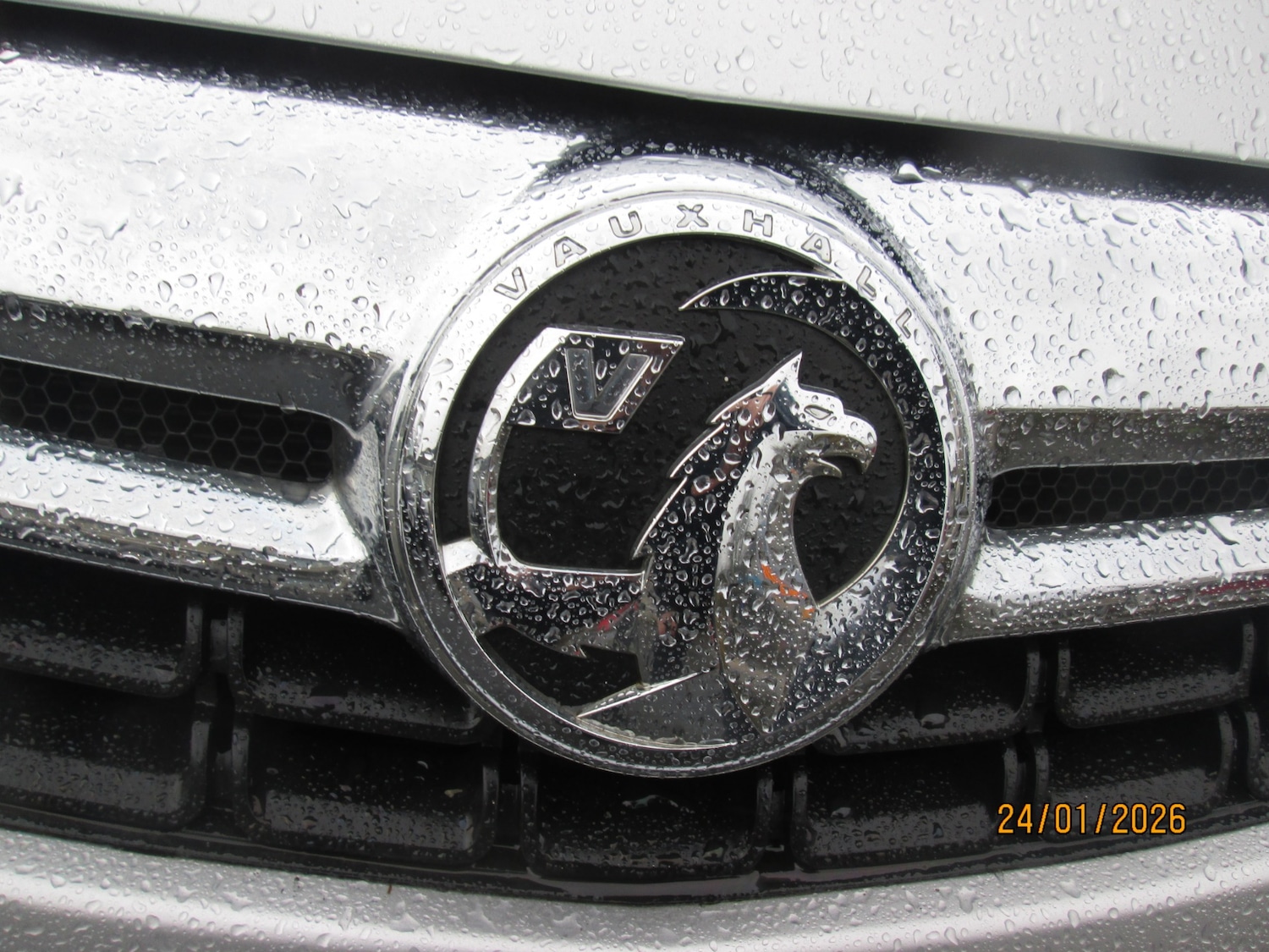 Used Vauxhall Corsa 2014 for sale - 77311456: Photo 17