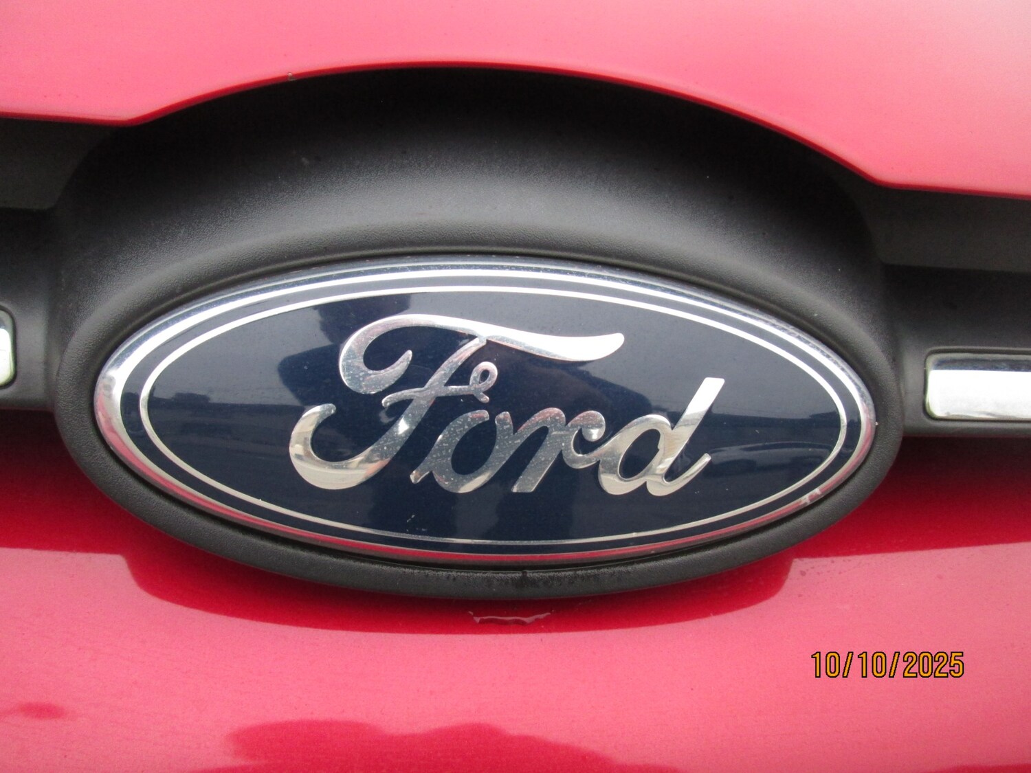 Used Ford Focus 2011 for sale - 76243920: Photo 20