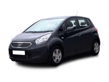 2011 (11) - 1.4 1 5dr
