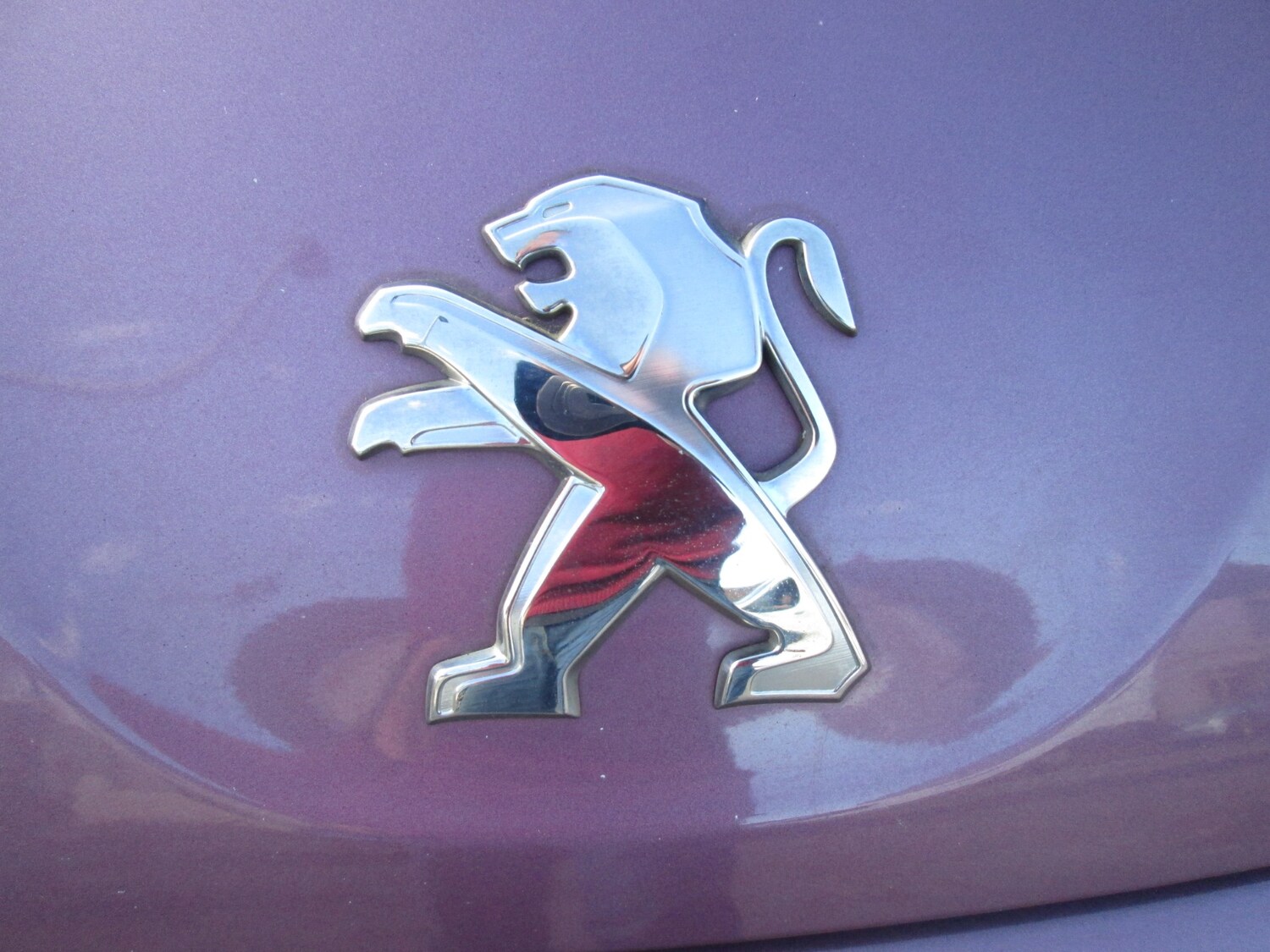 Used Peugeot 107 2013 for sale - 78109028: Photo 20