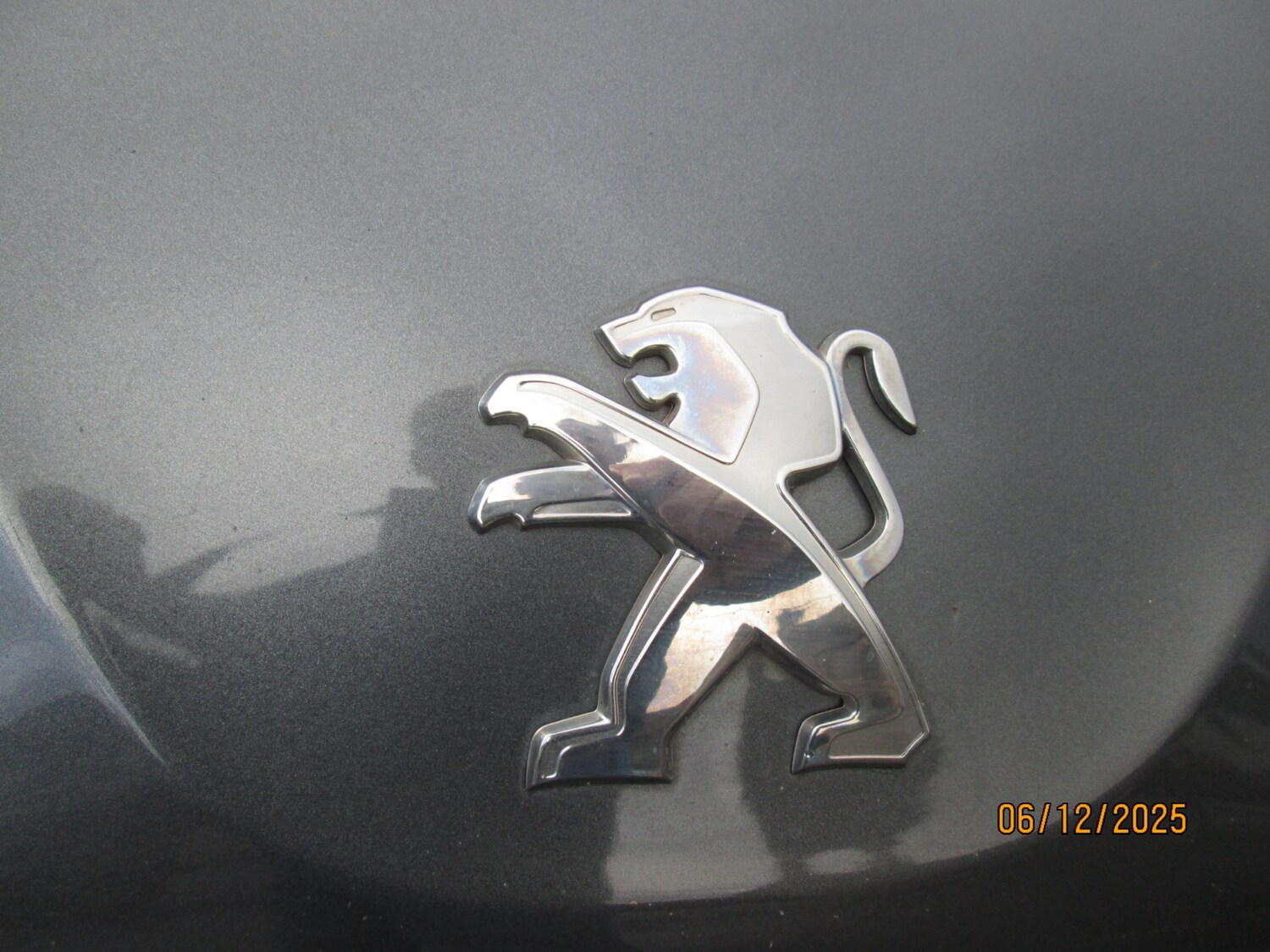 Used Peugeot 208 2015 for sale - 76845904: Photo 18