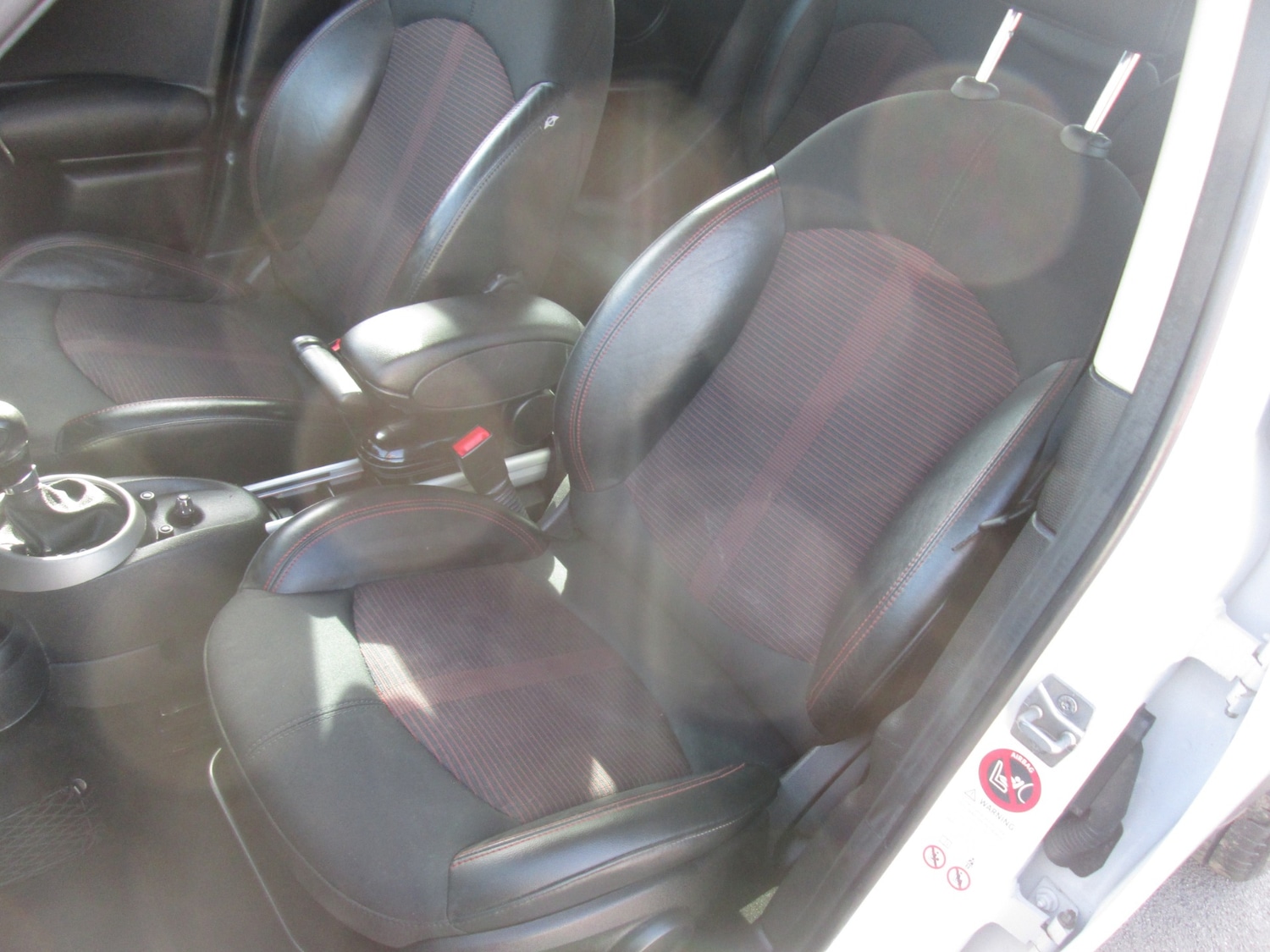 Used MINI Countryman 2011 for sale - 78152791: Photo 16