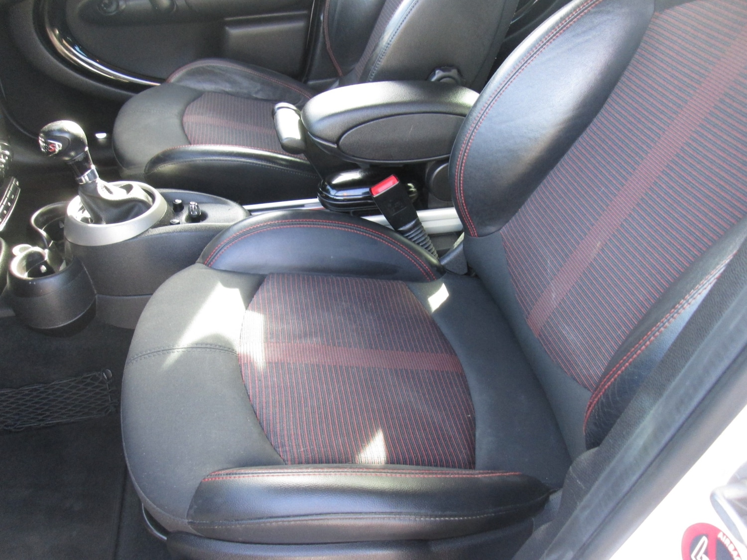 Used MINI Countryman 2011 for sale - 78152791: Photo 19