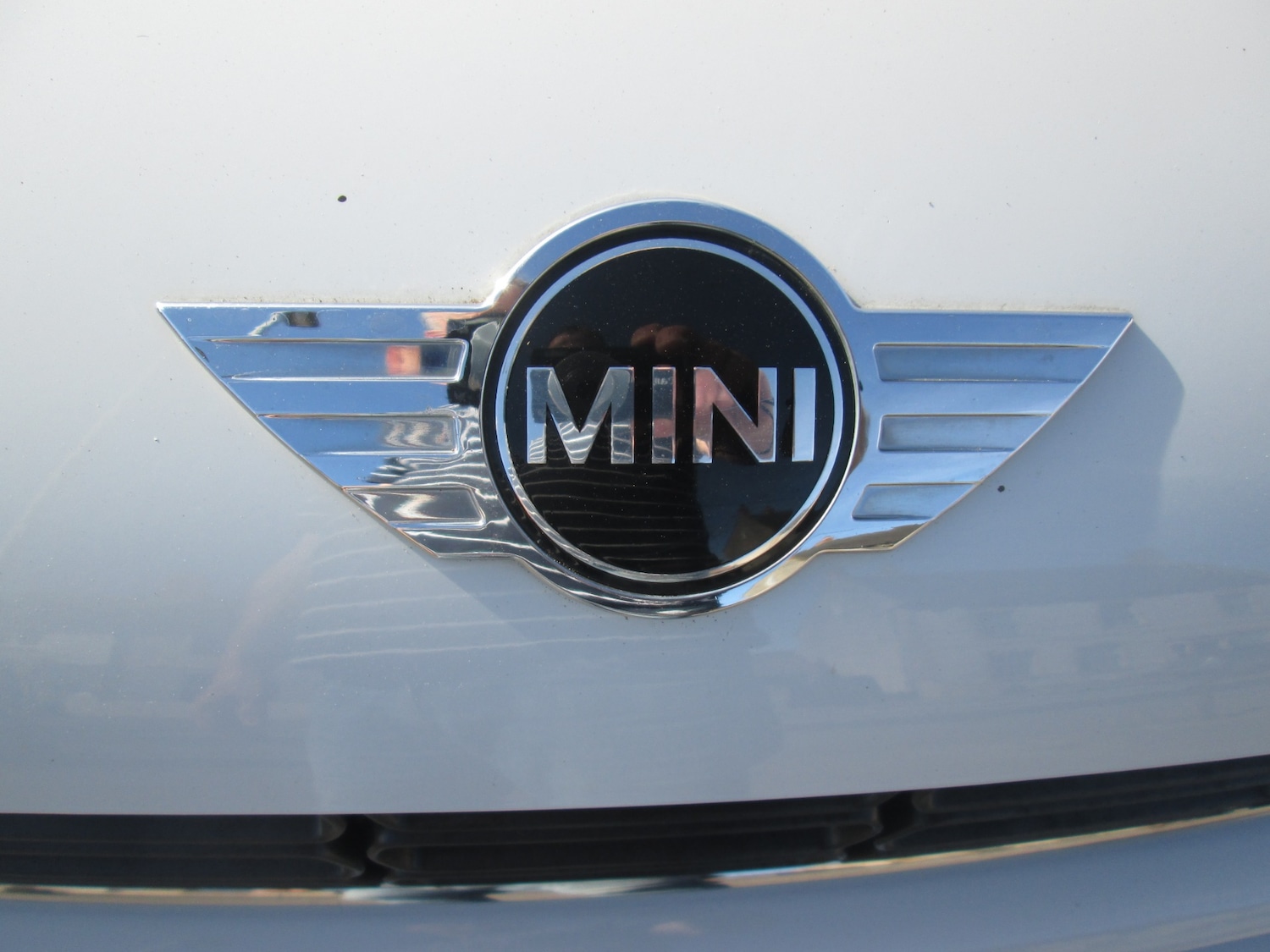 Used MINI Countryman 2011 for sale - 78152791: Photo 8