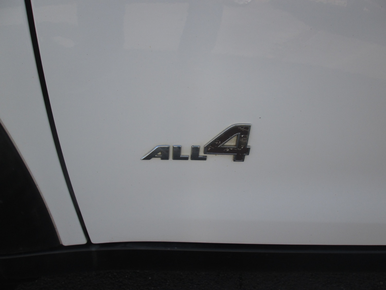 Used MINI Countryman 2011 for sale - 78152791: Photo 9