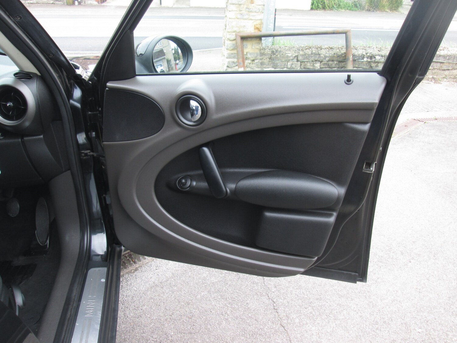 Used MINI Countryman 2011 for sale - 78091806: Photo 12