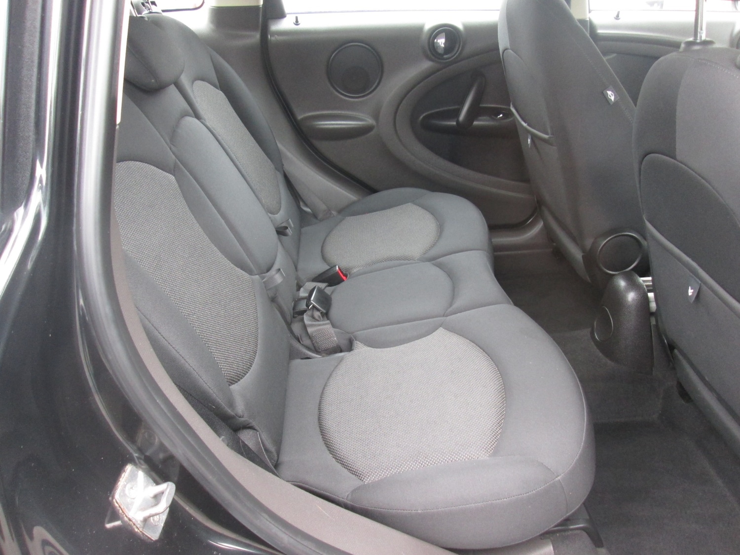 Used MINI Countryman 2011 for sale - 78091806: Photo 14