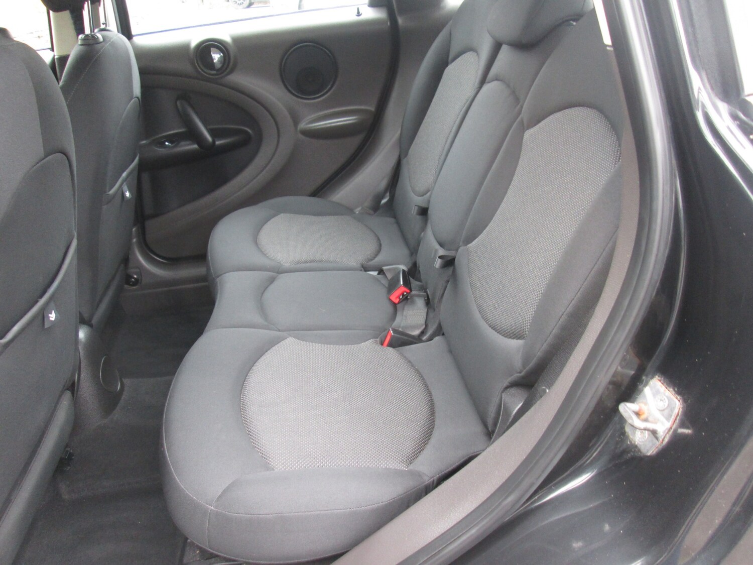 Used MINI Countryman 2011 for sale - 78091806: Photo 15