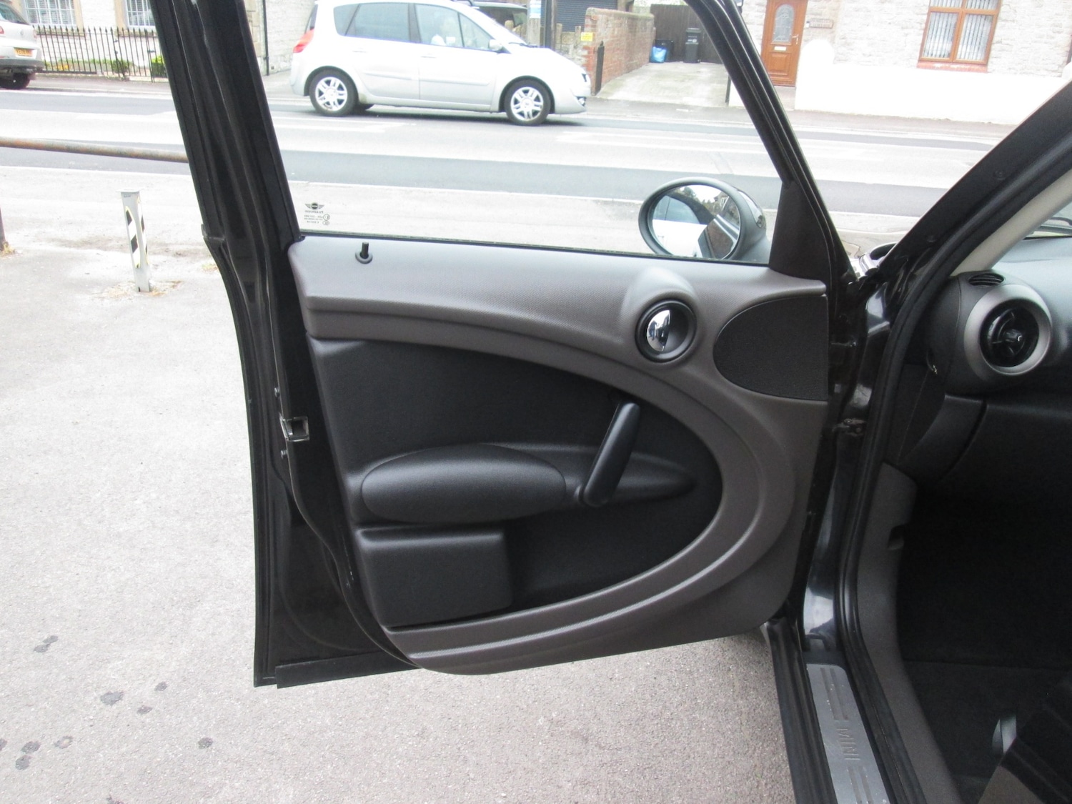 Used MINI Countryman 2011 for sale - 78091806: Photo 17