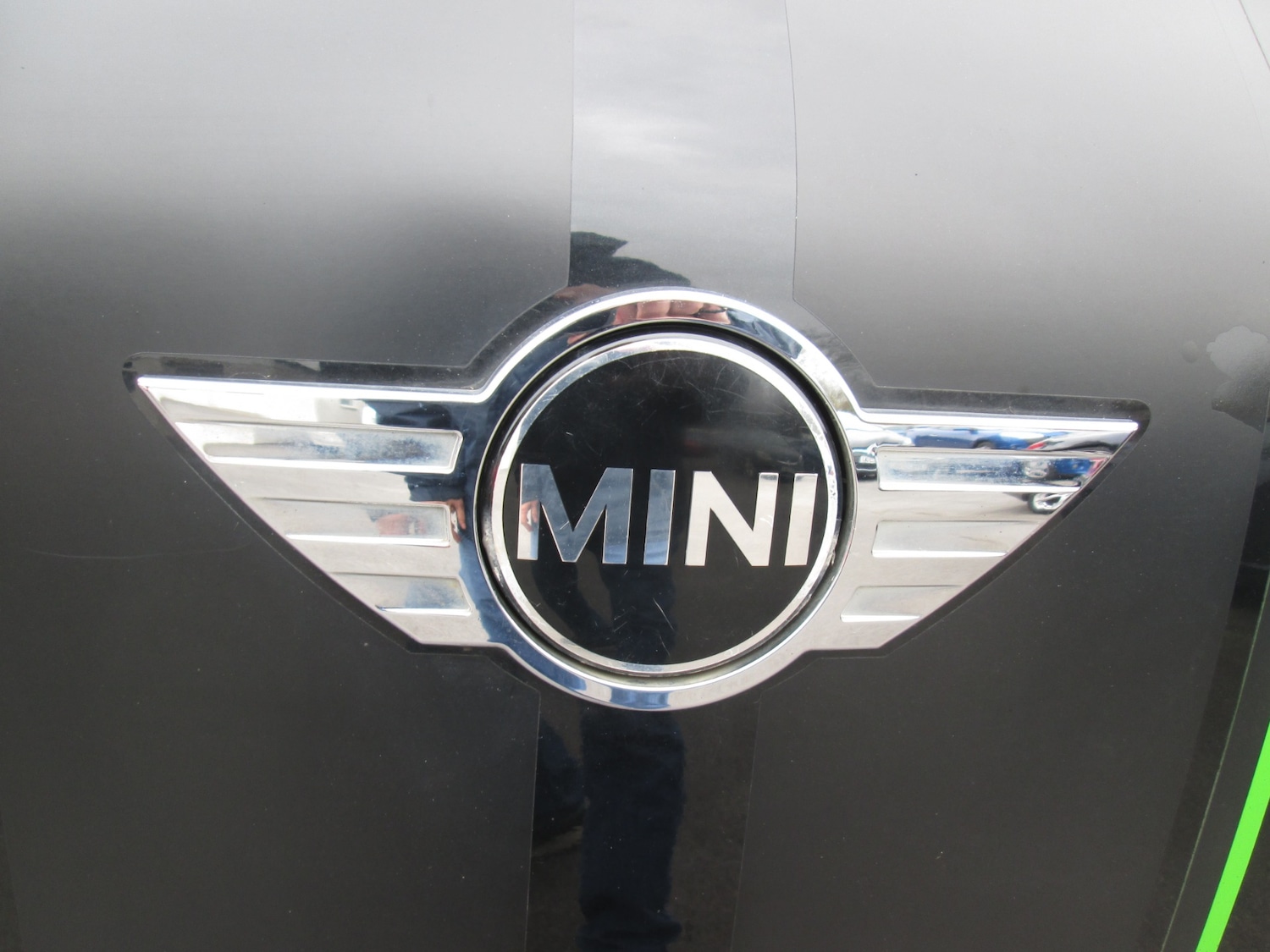 Used MINI Countryman 2011 for sale - 78091806: Photo 19