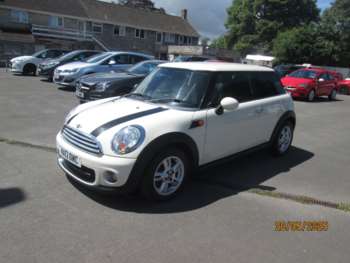 2013 (13) - 1.6 One D 3dr