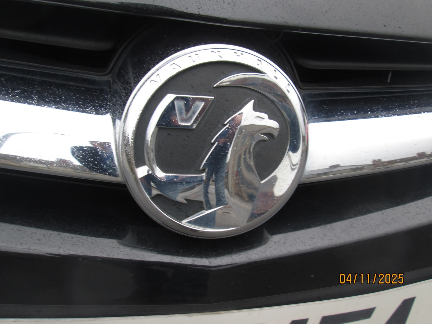 Used Vauxhall Astra 2015 for sale - 76466043: Photo 17