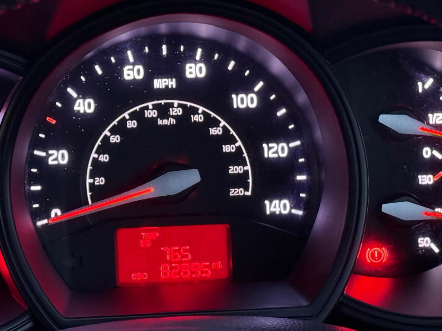 Used Kia Rio 2013 for sale - 76388797: Photo 26