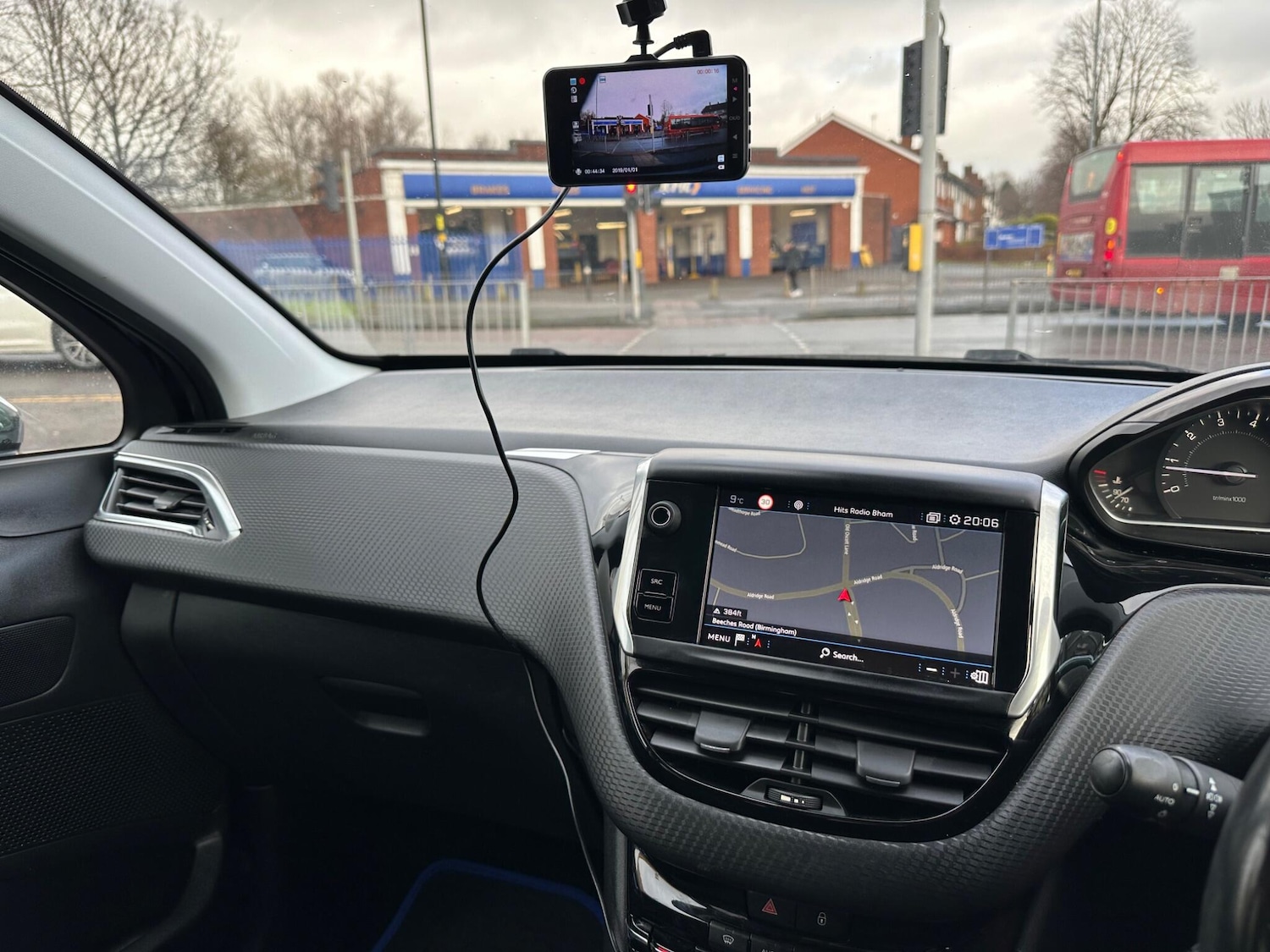 Used Peugeot 208 2019 for sale - 77175442: Photo 33