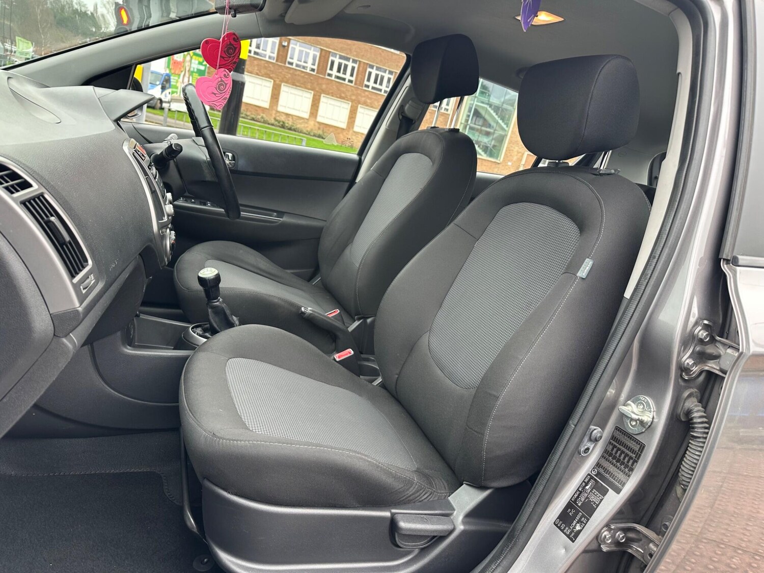 Used Hyundai i20 for sale - 77598694: Photo 32