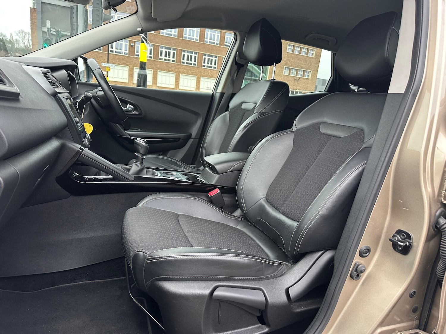 Used Renault Kadjar 2018 for sale - 77066563: Photo 36