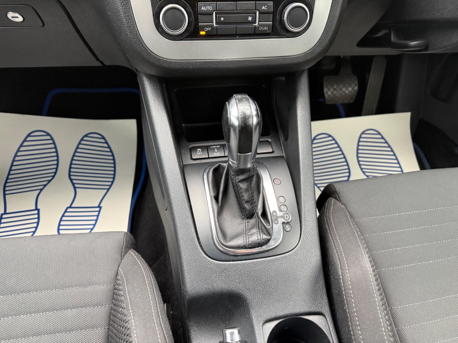 Used Volkswagen Scirocco 2012 for sale - 76388105: Photo 31