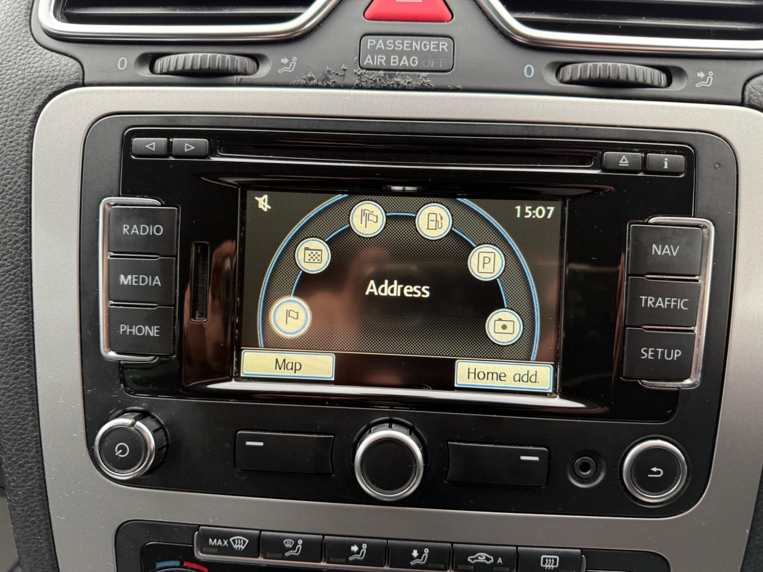 Used Volkswagen Scirocco 2012 for sale - 76388105: Photo 34