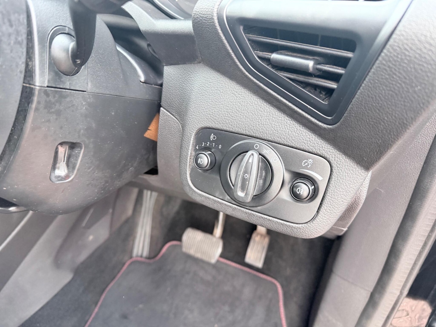 Used Ford Kuga 2018 for sale - 77559756: Photo 23