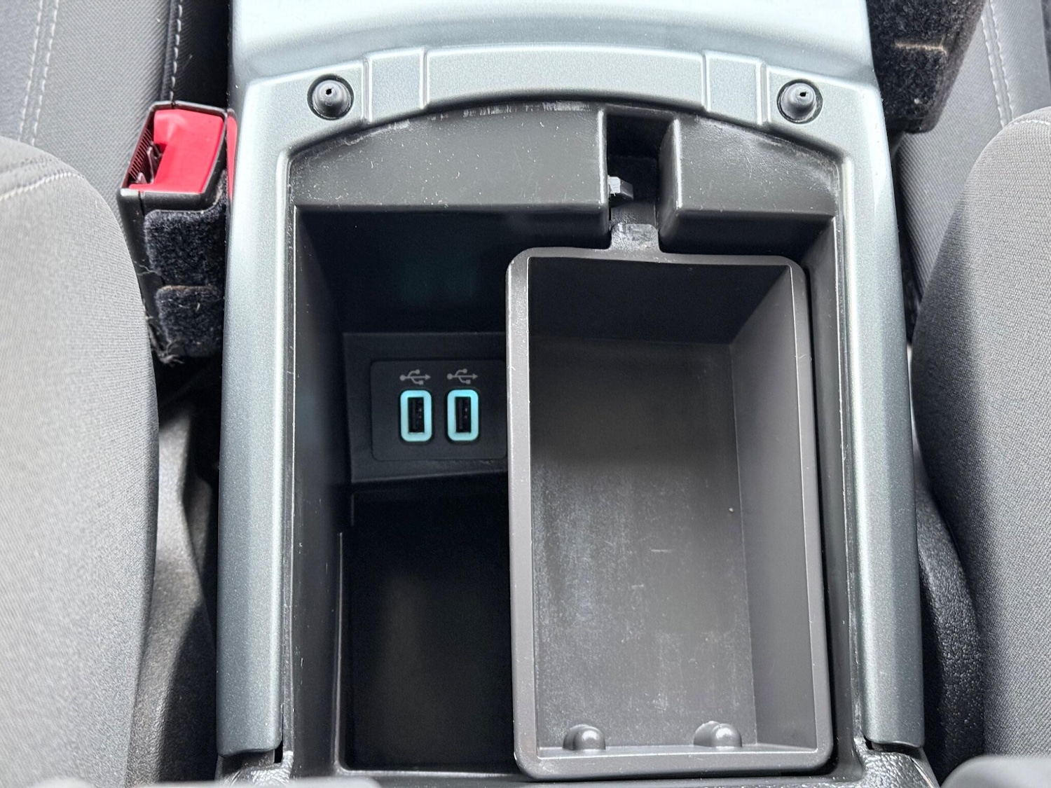 Used Ford Kuga 2018 for sale - 77559756: Photo 24