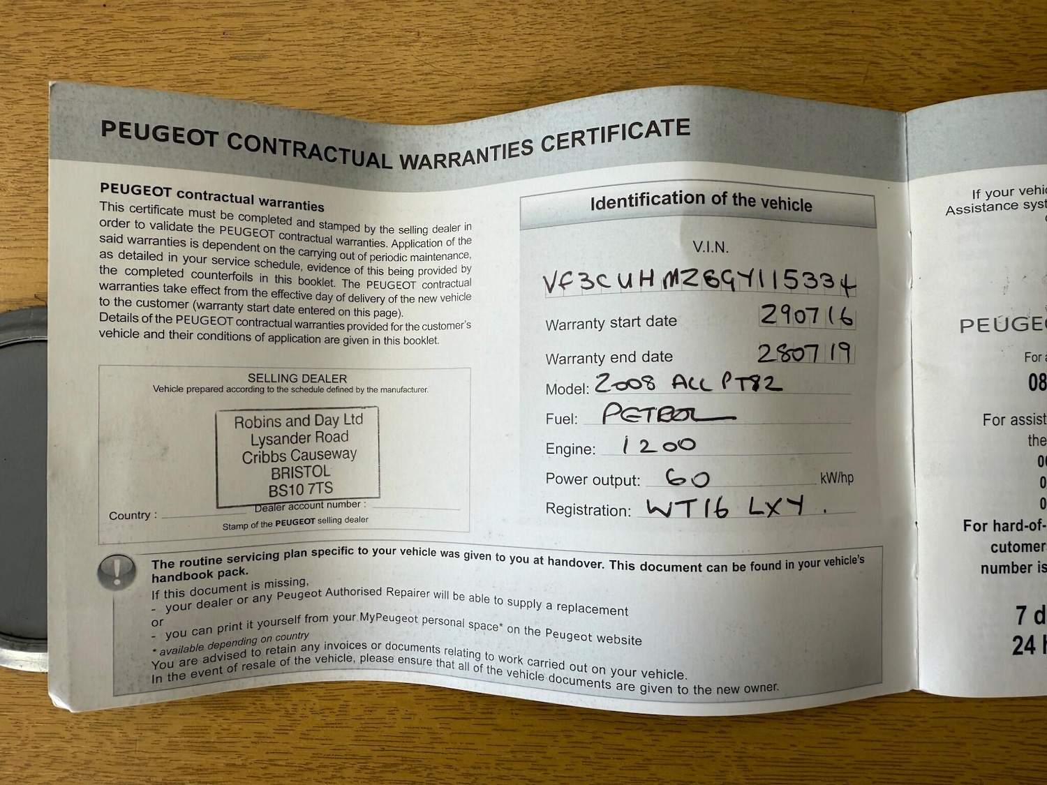 Used Ford Focus 2020 for sale - 77898520: Photo 28