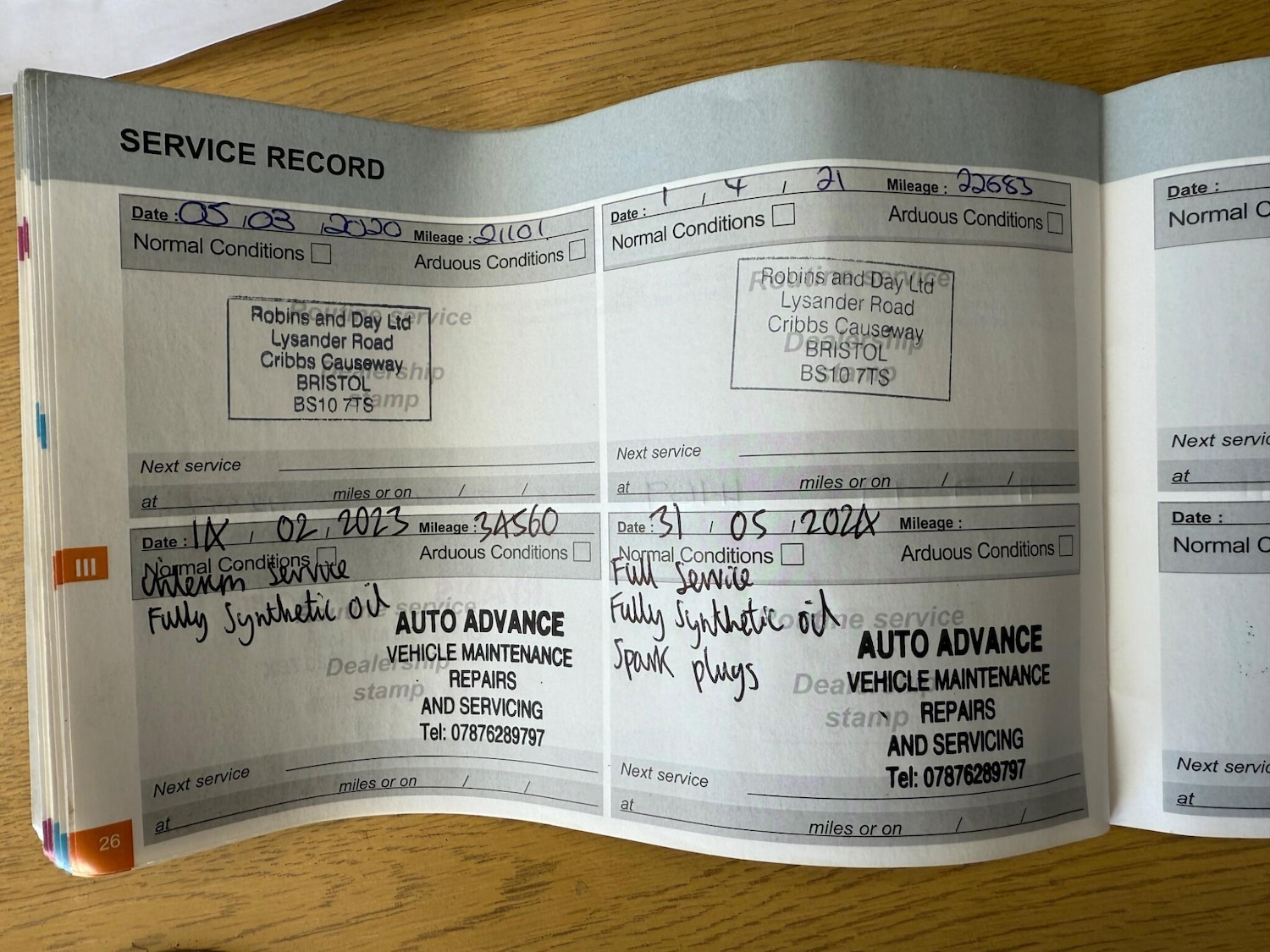 Used Ford Focus 2020 for sale - 77898520: Photo 30